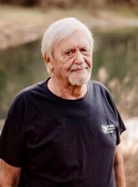 Oskar Jungbauer